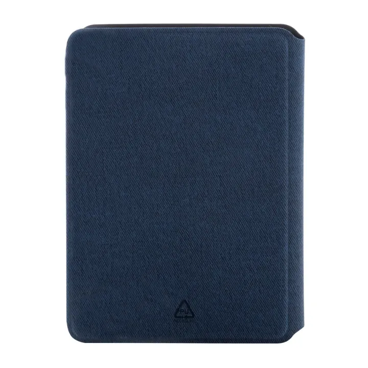 RPU passport case - AP808220 (ANDA#06)